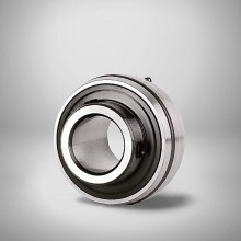 UC 206 RICH 30x62x38,1 UC206 RICH